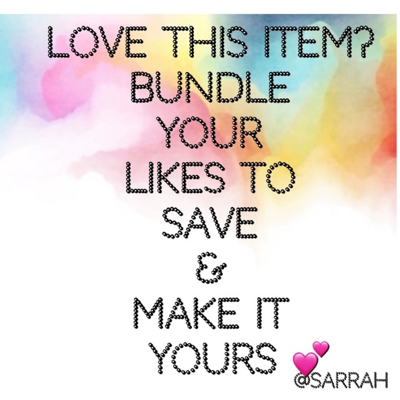 Almost Sold Out New Boho Chic High Low Kimono Cardigan Wrap - Picture 10 of 10